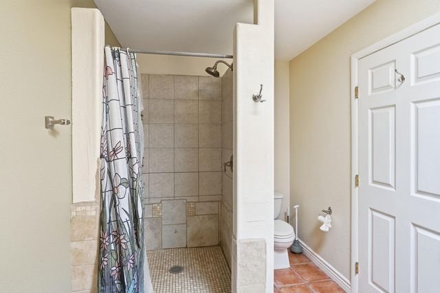 408 Amherst Drive SE, Albuquerque, NM 87106