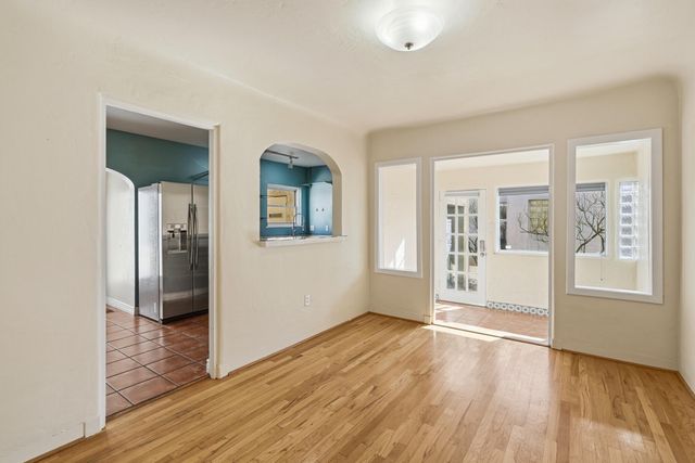 408 Amherst Drive SE, Albuquerque, NM 87106