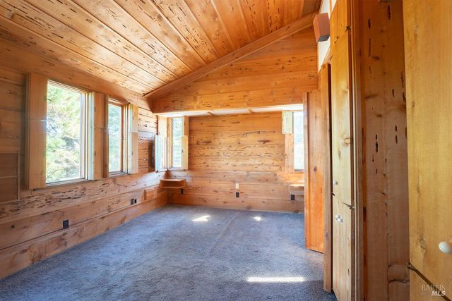 9001 N Highway 1, Mendocino, CA 95460