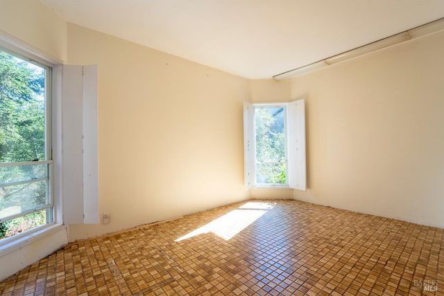 9001 N Highway 1, Mendocino, CA 95460