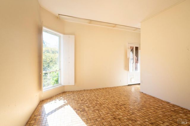 9001 N Highway 1, Mendocino, CA 95460