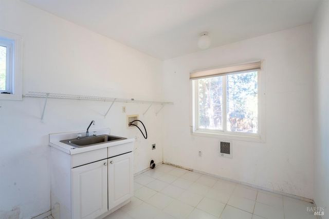 9001 N Highway 1, Mendocino, CA 95460