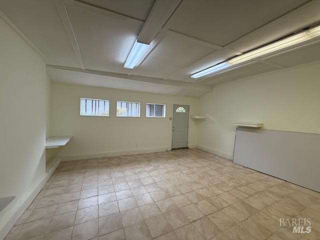 9001 N Highway 1, Mendocino, CA 95460