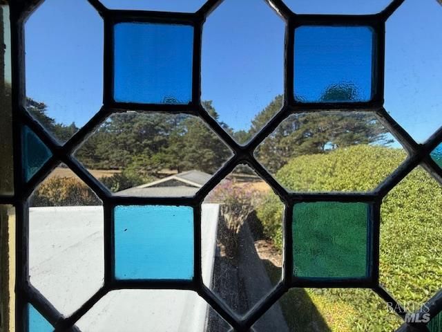 9001 N Highway 1, Mendocino, CA 95460