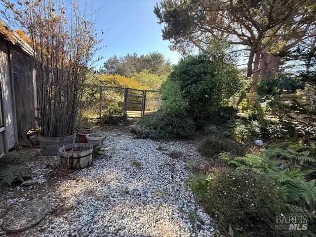 9001 N Highway 1, Mendocino, CA 95460