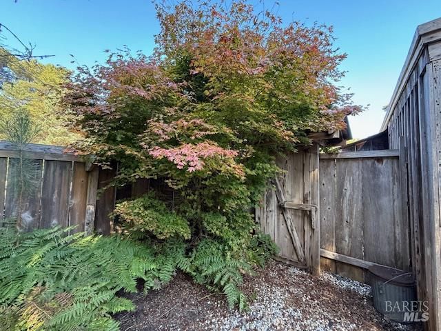 9001 N Highway 1, Mendocino, CA 95460