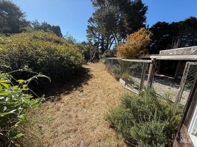 9001 N Highway 1, Mendocino, CA 95460