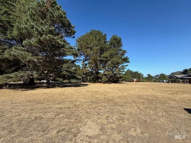 9001 N Highway 1, Mendocino, CA 95460