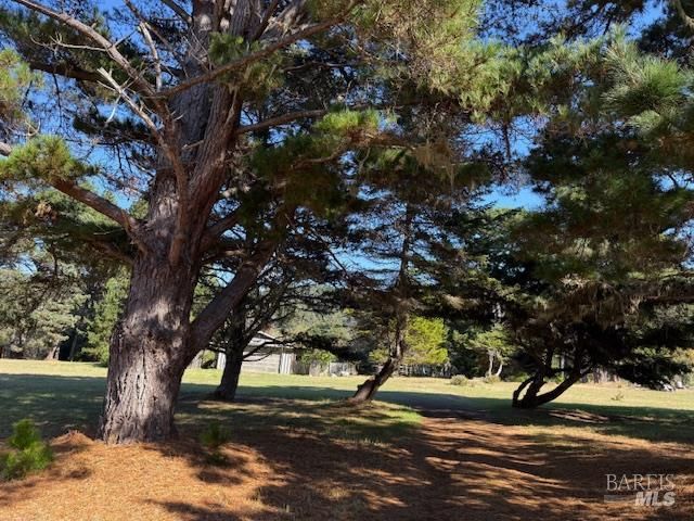 9001 N Highway 1, Mendocino, CA 95460