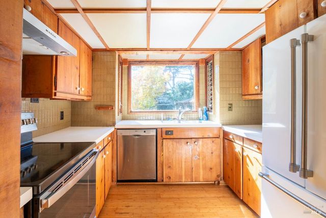 9001 N Highway 1, Mendocino, CA 95460