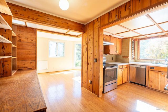 9001 N Highway 1, Mendocino, CA 95460