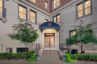 2900 E Jefferson Avenue c6a, Detroit, MI 48207