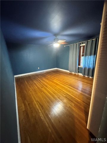 2713 6TH, Tuscaloosa, AL 35401