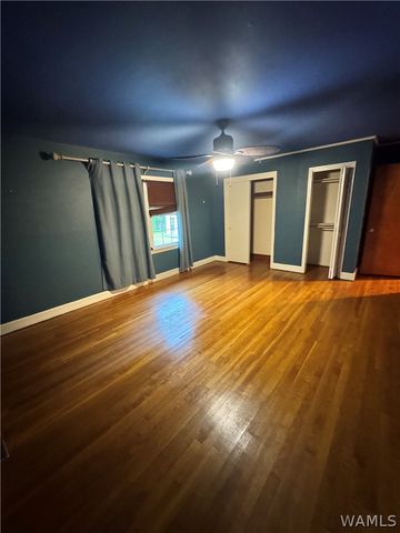 2713 6TH, Tuscaloosa, AL 35401