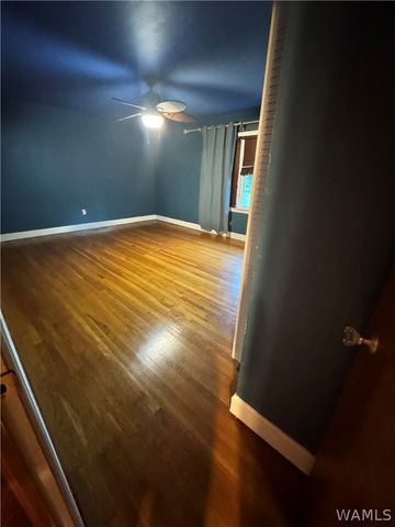 2713 6TH, Tuscaloosa, AL 35401