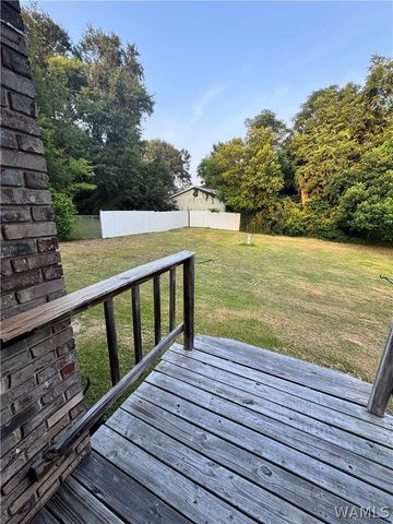 2713 6TH, Tuscaloosa, AL 35401
