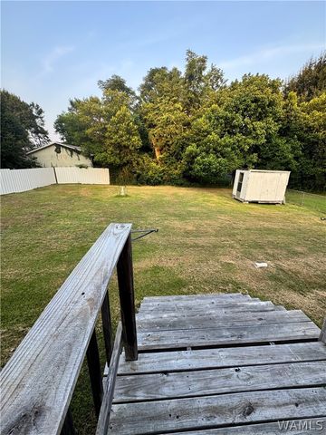 2713 6TH, Tuscaloosa, AL 35401