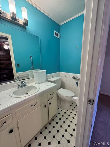 2713 6TH, Tuscaloosa, AL 35401