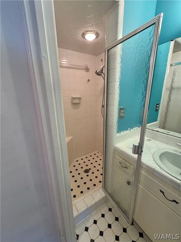 2713 6TH, Tuscaloosa, AL 35401