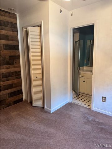 2713 6TH, Tuscaloosa, AL 35401