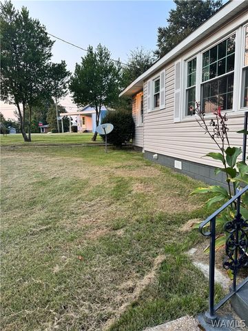 2713 6TH, Tuscaloosa, AL 35401