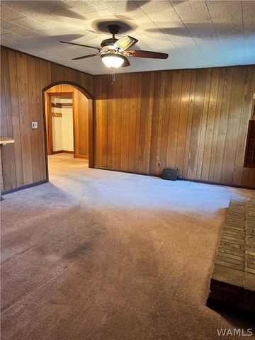 2713 6TH, Tuscaloosa, AL 35401