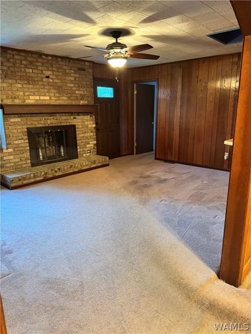 2713 6TH, Tuscaloosa, AL 35401