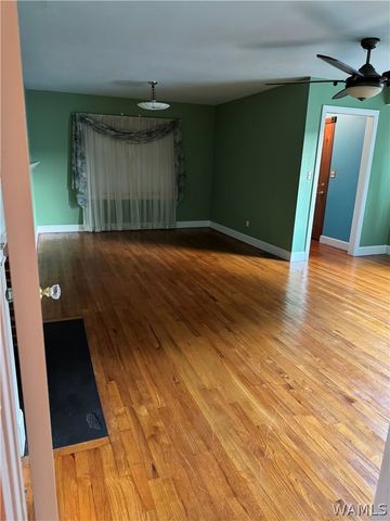 2713 6TH, Tuscaloosa, AL 35401