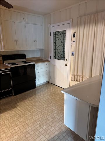 2713 6TH, Tuscaloosa, AL 35401