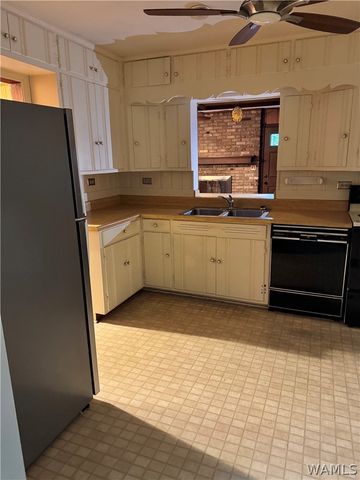 2713 6TH, Tuscaloosa, AL 35401
