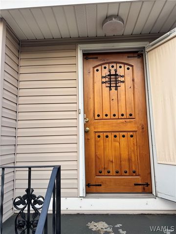 2713 6TH, Tuscaloosa, AL 35401