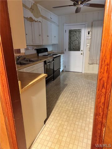 2713 6TH, Tuscaloosa, AL 35401