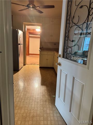 2713 6TH, Tuscaloosa, AL 35401