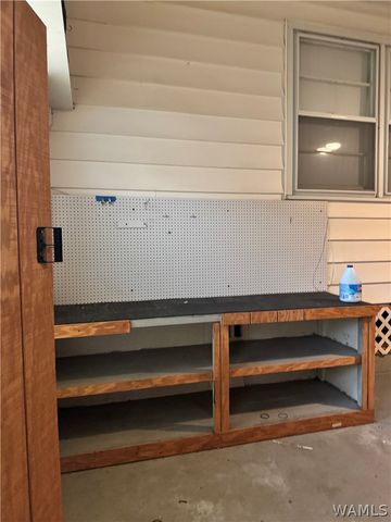2713 6TH, Tuscaloosa, AL 35401