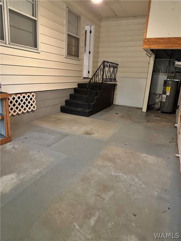2713 6TH, Tuscaloosa, AL 35401