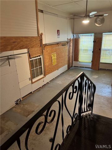 2713 6TH, Tuscaloosa, AL 35401