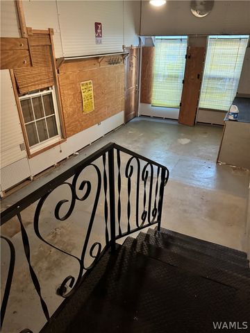 2713 6TH, Tuscaloosa, AL 35401