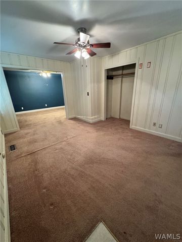 2713 6TH, Tuscaloosa, AL 35401