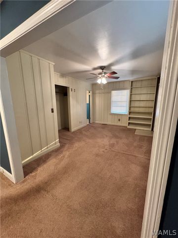 2713 6TH, Tuscaloosa, AL 35401