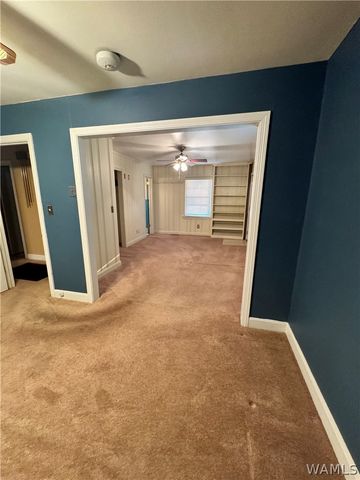 2713 6TH, Tuscaloosa, AL 35401
