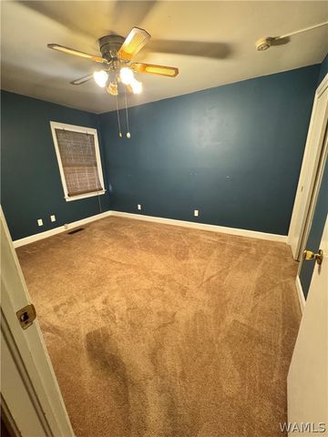 2713 6TH, Tuscaloosa, AL 35401