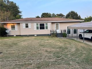 2713 6TH, Tuscaloosa, AL 35401