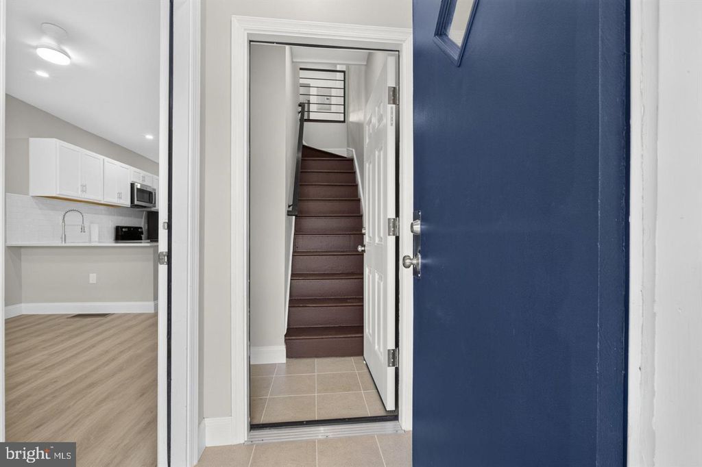 343 N 60TH ST, PHILADELPHIA, PA 19139 — photo 2