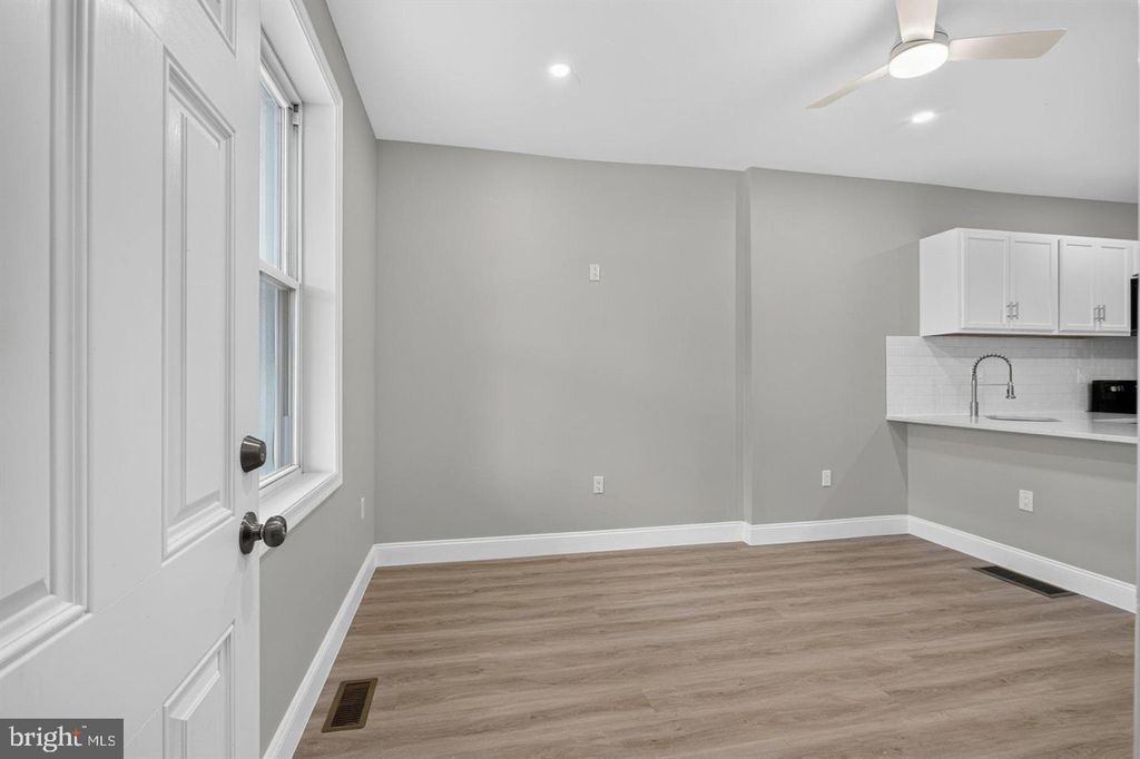 343 N 60TH ST, PHILADELPHIA, PA 19139 — photo 4