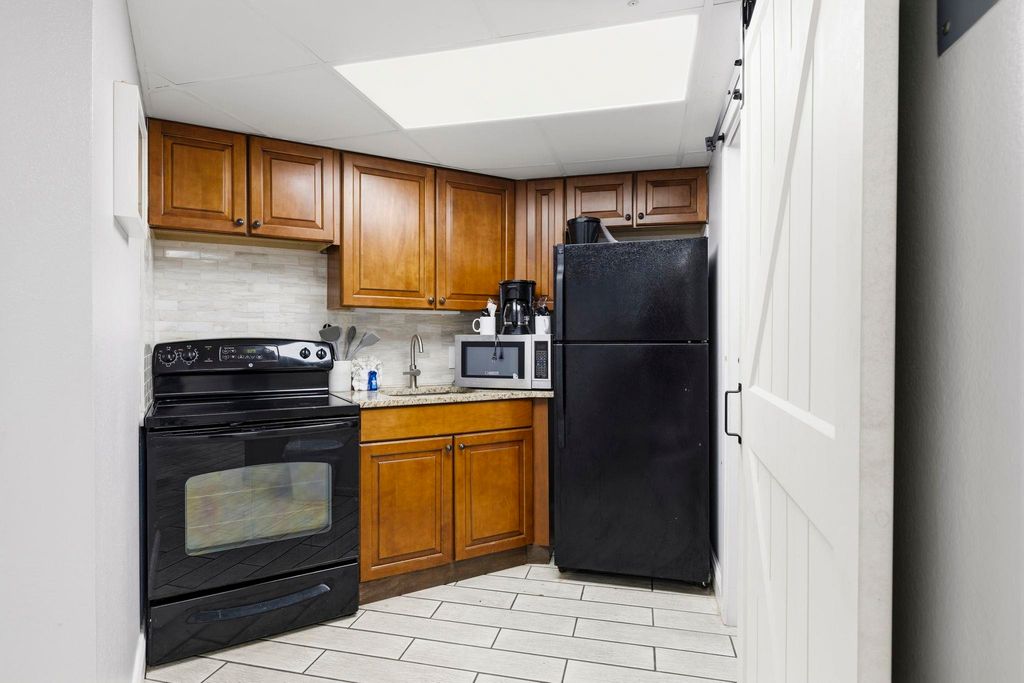 1501 S Ocean Blvd. # 1046, Myrtle Beach, SC 29577 — photo 4
