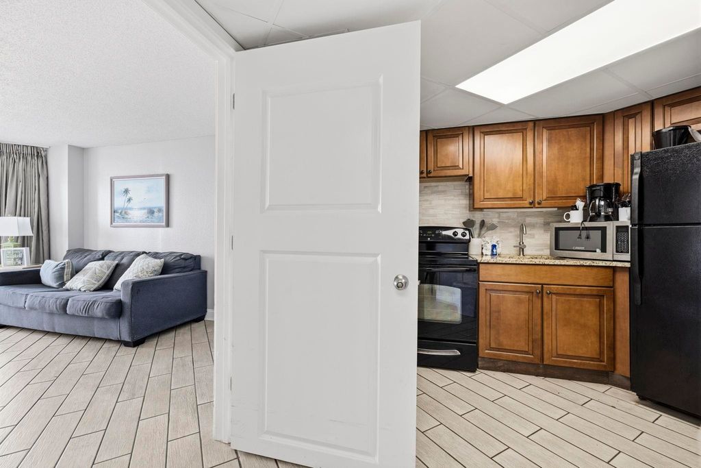 1501 S Ocean Blvd. # 1046, Myrtle Beach, SC 29577 — photo 5