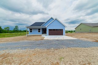 343 Jean Dr, Tullahoma, TN 37388