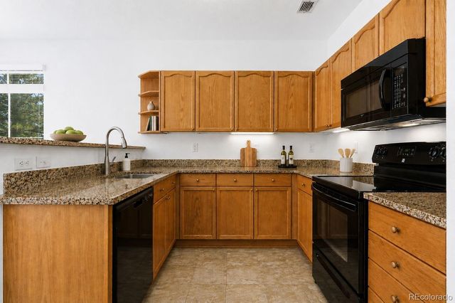 9203 W Coco Place, Littleton, CO 80128