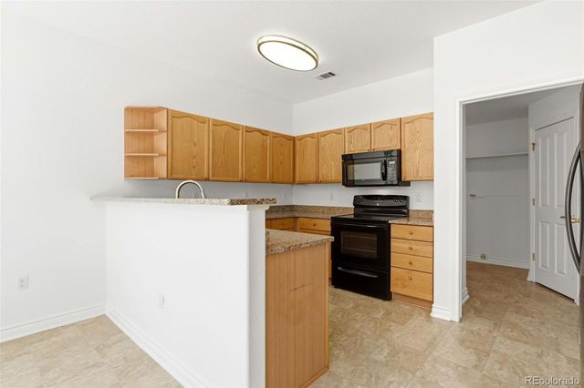 9203 W Coco Place, Littleton, CO 80128