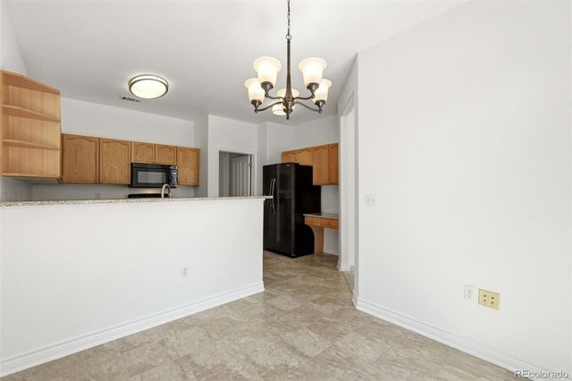 9203 W Coco Place, Littleton, CO 80128